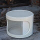 Chevet / Module de rangement Flair 70s