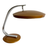 Lampe fase