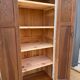 Armoire parisienne