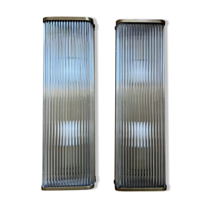 Appliques Astro Lighting Avignon