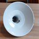 Gamelle suspension industrielle