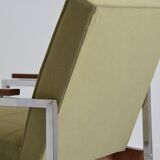 Dutch Design Armchair Rob Parry for Gelderland 1960s