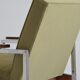 Fauteuil design Néerlandais Rob Parry pour Gelderland, 1960
