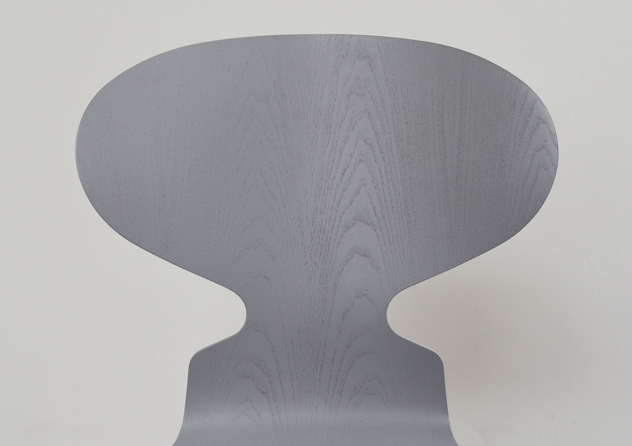 Arne jacobsen “ant” chair