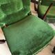 Fauteuil années 60 design triconfort
