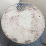 Accolay, ceramic vase