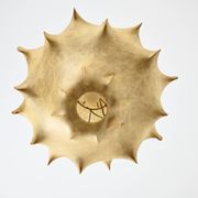 Suspension Taraxacum by Achille & Pier Giacomo Castiglioni for Flos, 1960