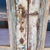 Old buffet - cvaisselier