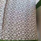 Ligne Roset armchair