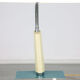 Vintage desk lamp from matsushita japan, 60s