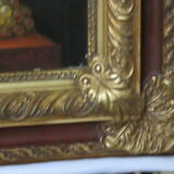 Tableausx