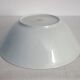 Large hollow dish Winterling Marktleuthen Bavaria 70's Active