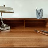 Bureau moderniste
