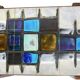Tiled coffee table Belarti