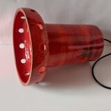 Pendant Lamp, Germany, 1970s