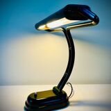 Jumo desk / table lamp