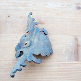 Sold set 3 decorations