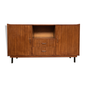 enfilade meuble tv bahut
