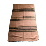 couverture berbère
