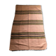 Berber cover