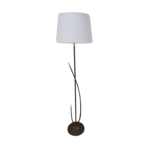 lampadaire Arlus modèle