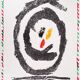 Coiled Serpent, 1980