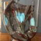 Vase Vallauris