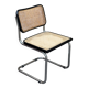 Chaise Cesca B32 Marcel Breuer