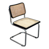 Chair Cesca B32 Marcel Breuer