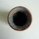 Vase en grès Poterie d'Accolay France