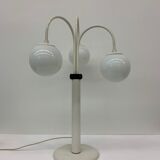 1970's table lamp