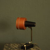 Vintage table lamp