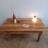 Table basse