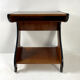 Meuble tv vintage 60's