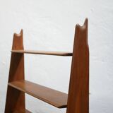 Vintage shelf by Pierre Cruège