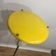 Lampadaire liseuse moderniste années 60