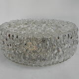 Vintage ceiling lamp Limburg A699