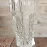 Modernist vase Tapio Wirkkala