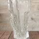 Modernist vase Tapio Wirkkala