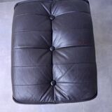 Denmark pouffe from the 1960s