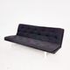 Kho Liang Ie for Artifort C684 3-seater sofa, The Netherlands
