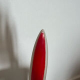 Vintage tintin rocket