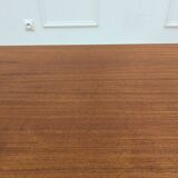 Designer double top coffee table