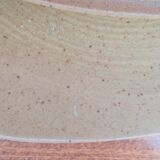 4 plates GNP Grès Village France