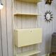 Shelves secretary 1970