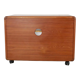 Mobilier audio design danois 'Kragelund'