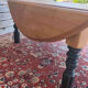 Table basse Niverolle