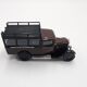 Citroën CAF Window Bus Hotel 1930 Grand Hôtel de Normandie 1/43