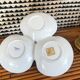 Serving dish Bernardaud Limoges France