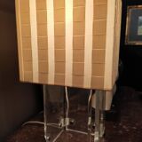 Lamp 60/70